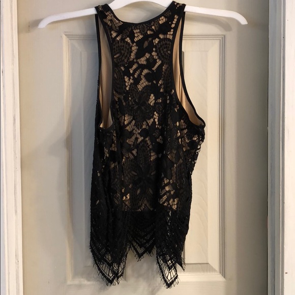 Tank top - Picture 3 of 3